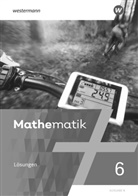 Mathematik - Ausgabe N 2020