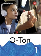 Michael Ahlers, Anja Rosenbrock, Burkhard Fabian, Stefanie Dermann, Burkhard Fabian, Robert Lang... - O-Ton - aktuelle Ausgabe 2021