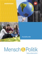 Christia Bachmann, Christian Bachmann, Slobodan (Dr. Comagic, Slobodan (Dr.) Comagic, Hennri - Mensch und Politik SI - Ausgabe 2021 für Rheinland-Pfalz und das Saarland