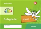 Birgit Kölmel - DIE BUNTE REIHE - Deutsch
