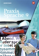 Daniel Grassert, Daniel (Dr. Grassert, Daniel (Dr.) Grassert, Marku Gürster, Markus Gürster, Michael Gürster... - Praxis Sprache - Ausgabe 2016 für Bayern