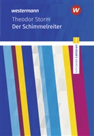 Theodor Storm - Schroedel Lektüren
