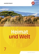 Margi Colditz, Margit Colditz, Evely Dieckmann, Evelyn Dieckmann, Anne-Kat Lindau, Notburga Protze... - Heimat und Welt - Ausgabe 2019 Sachsen-Anhalt