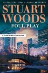 Stuart Woods - Foul Play