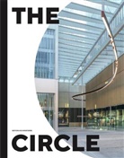 Ralph Bensberg, Edition Hochparterre - The Circle