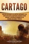 Captivating History - Cartago