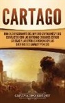 Captivating History - Cartago