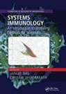 Jayajit (Ohio State University Das, Jayajit Jayaprakash Das, Jayajit Das, Ciriyam Jayaprakash - Systems Immunology