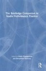 Franc (University College Chamberlain, Franc (University of Huddersfield Chamberlain, Franc Sweeney Chamberlain, Franc Chamberlain, Franc (University of Huddersfield Chamberlain, Chamberlain Franc... - Routledge Companion to Studio Performance Practice