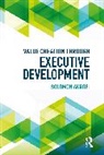 Solomon Akrofi, Solomon (Leapmax Consulting Akrofi - Value Creation Through Executive Development