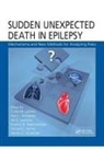 Claire M. (Clinical Pharmacology Consulta Lathers, Claire M. Schraeder Lathers, Claire M Lathers, Claire M. Lathers, Lathers Claire M., Jan E Leestma... - Sudden Unexpected Death in Epilepsy