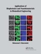 Mohammad E Khosroshahi, Mohammad E. Khosroshahi, Mohammad E. (University of Toronto Khosroshahi - Applications of Biophotonics and Nanobiomaterials in Biomedical
