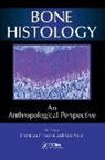 Christian (Department of the Medical Exam Crowder, Christian Stout Crowder, Sam D. (Ohio State University Stout, Christian Crowder, Crowder Christian, Sam Stout... - Bone Histology