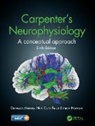 Nick Cunniffe, Nick (Dept of Clinical Neurosciences Cunniffe, et al, Dunecan Massey, Dunecan Cunniffe Massey, Imran Noorani - Carpenter's Neurophysiology