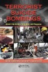 Mordecai Dzikansky, Mordecai Kleiman Dzikansky, Gil Kleiman, Robert Slater - Terrorist Suicide Bombings