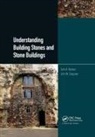 John Cosgrove, John W. Cosgrove, John Hudson, John (St Andrews University Hudson, John A. Cosgrove Hudson, John Cosgrove Hudson... - Understanding Building Stones and Stone Buildings