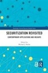 Michael J. Butler, Michael J. (Clark University Butler, Michael J Butler, Michael J. Butler - Securitization Revisited