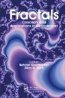 Behzad Hunt Ghanbarian, Behzad Ghanbarian, Ghanbarian Behzad, Allen G. Hunt, Hunt Allen G. - Fractals