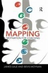 Bevis Moynan, James Sale, James (Motivational Maps Limited Sale, James Moynan Sale, Sale James - Mapping Motivation for Coaching