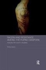 Kristine Aquino, Kristine (Macquarie University Aquino - Racism and Resistance Among the Filipino Diaspora