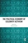 Nathan (Bournemouth University Farrell, Nathan (Cheque Returned - Bournemouth Uni Farrell, Nathan Farrell - Political Economy of Celebrity Activism