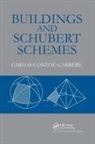 Carlos Contou-Carrere, Carlos (University of Montpellier Contou-Carrere, Carlos Contou-Carrère - Buildings and Schubert Schemes