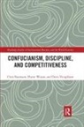 Chris Baumann, Chris Winzar Baumann, Doris Viengkham, Hume Winzar, Winzar Hume - Confucianism, Discipline, and Competitiveness