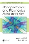 . Ching Eng (Jason) (Institute of High Perfor Png, . Ching Eng (Jason) Akimov Png, . Yuriy Akimov, Dr. Yuriy Akimov, Yuriy Akimov, . Ching Eng (Jason) Png... - Nanophotonics and Plasmonics