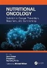 Vay Liang W. Go, David Heber, David (David Geffen School of Medicine Ucla Heber, Zhaoping Li, Zhaoping (University of California Li, Vay Liang... - Nutritional Oncology