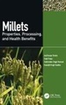 Anil Kumar Siroha, Anil (Chaudhary Devi Lal University) Kumar Siroha, Sneh Punia, Sneh (Department of Food Science and Techno Punia, Sukhvinder Singh Purewal, Kawaljit Singh Sandhu... - Millets
