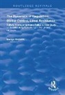 George Gantzias, Gantzias George - Dynamics of Regulation: Global Control, Local Resistance