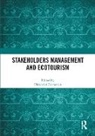 Dimitrios Diamantis, Dimitrios Diamantis, Diamantis Dimitrios - Stakeholders Management and Ecotourism