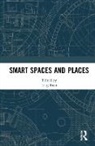 Ling (State University of New York) Bian, Ling Bian - Smart Spaces and Places