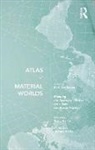 Matthew Seibert, Matthew Seibert - Atlas of Material Worlds