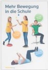 Patrick Fust - Mehr Bewegung in die Schule