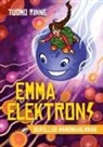Tuomo Rinne - Emma Elektroni