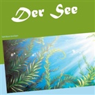 Tammy Sommer - Der See