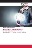 Marinell Montes Fuenmayor - NEUROLIDERAZGO