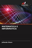 Jollanda Shara - MATEMATICA E INFORMATICA