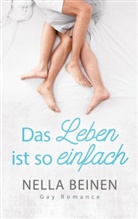 Nella Beinen - Das Leben ist so einfach