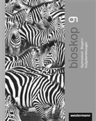 Rainer Hausfeld - bioskop SI - Ausgabe 2014 für Bayern