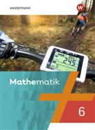 Doree Groth, Doreen Groth, Joche Herling, Jochen Herling, Karl-Heinz Kuhlmann - Mathematik - Ausgabe 2021