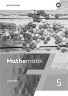 Mathematik - Ausgabe 2021