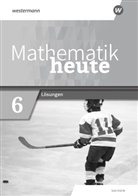 Humpert, Humpert, Rudol vom Hofe, Rudolf Vom Hofe - Mathematik heute - Ausgabe 2020 für Sachsen