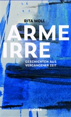 Rita Moll - Arme Irre