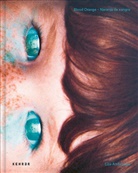 Liza Ambrossio, Liza Ambrossio - Liza Ambrossio