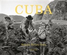 Manuel Rivera-Ortiz, Manuel Rivera-Ortiz - Manuel Rivera-Ortiz