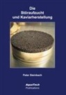 Peter Steinbach - Die Störaufzucht und Kaviarherstellung