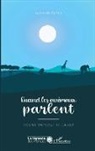 Gérard Meyer - Quand les animaux parlent