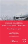 Camilo Soares - L'espace immatériel dans le cinéma de Jia Zhangke